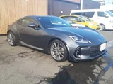 2021 Subaru BRZ S Sedan for sale, Japanese used car export - photo 16 of 50 | GULJI TRADERS