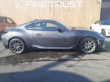 2021 Subaru BRZ S Sedan for sale, Japanese used car export - photo 17 of 50 | GULJI TRADERS