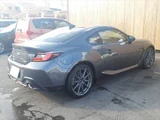 2021 Subaru BRZ S Sedan for sale, Japanese used car export - photo 18 of 50 | GULJI TRADERS