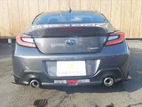 2021 Subaru BRZ S Sedan for sale, Japanese used car export - photo 19 of 50 | GULJI TRADERS