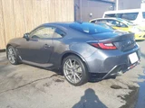 2021 Subaru BRZ S Sedan for sale, Japanese used car export - photo 20 of 50 | GULJI TRADERS