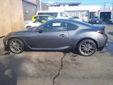 2021 Subaru BRZ S Sedan for sale, Japanese used car export - photo 21 of 50 | GULJI TRADERS