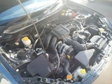 2021 Subaru BRZ S Sedan for sale, Japanese used car export - photo 22 of 50 | GULJI TRADERS