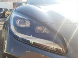 2021 Subaru BRZ S Sedan for sale, Japanese used car export - photo 23 of 50 | GULJI TRADERS