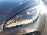 2021 Subaru BRZ S Sedan for sale, Japanese used car export - photo 24 of 50 | GULJI TRADERS