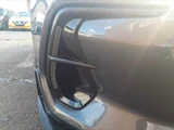2021 Subaru BRZ S Sedan for sale, Japanese used car export - photo 25 of 50 | GULJI TRADERS