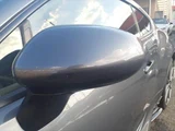 2021 Subaru BRZ S Sedan for sale, Japanese used car export - photo 27 of 50 | GULJI TRADERS