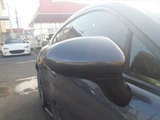 2021 Subaru BRZ S Sedan for sale, Japanese used car export - photo 28 of 50 | GULJI TRADERS