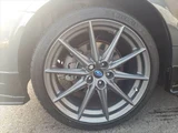 2021 Subaru BRZ S Sedan for sale, Japanese used car export - photo 29 of 50 | GULJI TRADERS