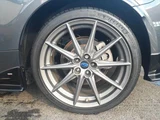 2021 Subaru BRZ S Sedan for sale, Japanese used car export - photo 30 of 50 | GULJI TRADERS