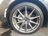 2021 Subaru BRZ S Sedan for sale, Japanese used car export - photo 31 of 50 | GULJI TRADERS