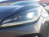 2021 Subaru BRZ S Sedan for sale, Japanese used car export - photo 32 of 50 | GULJI TRADERS