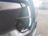 2021 Subaru BRZ S Sedan for sale, Japanese used car export - photo 33 of 50 | GULJI TRADERS