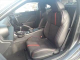 2021 Subaru BRZ S Sedan for sale, Japanese used car export - photo 34 of 50 | GULJI TRADERS