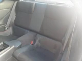 2021 Subaru BRZ S Sedan for sale, Japanese used car export - photo 35 of 50 | GULJI TRADERS