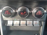 2021 Subaru BRZ S Sedan for sale, Japanese used car export - photo 37 of 50 | GULJI TRADERS