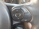 2021 Subaru BRZ S Sedan for sale, Japanese used car export - photo 42 of 50 | GULJI TRADERS