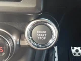 2021 Subaru BRZ S Sedan for sale, Japanese used car export - photo 44 of 50 | GULJI TRADERS