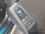 2021 Subaru BRZ S Sedan for sale, Japanese used car export - photo 47 of 50 | GULJI TRADERS