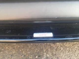 2021 Subaru BRZ S Sedan for sale, Japanese used car export - photo 50 of 50 | GULJI TRADERS