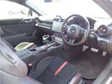 2021 Subaru BRZ S Sedan for sale, Japanese used car export - photo 3 of 25 | GULJI TRADERS