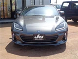 2021 Subaru BRZ S Sedan for sale, Japanese used car export - photo 4 of 25 | GULJI TRADERS