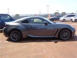 2021 Subaru BRZ S Sedan for sale, Japanese used car export - photo 5 of 25 | GULJI TRADERS