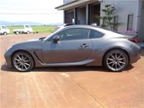 2021 Subaru BRZ S Sedan for sale, Japanese used car export - photo 6 of 25 | GULJI TRADERS
