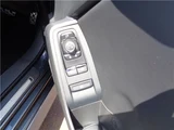 2021 Subaru BRZ S Sedan for sale, Japanese used car export - photo 8 of 25 | GULJI TRADERS