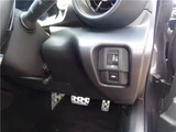 2021 Subaru BRZ S Sedan for sale, Japanese used car export - photo 9 of 25 | GULJI TRADERS
