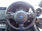 2021 Subaru BRZ S Sedan for sale, Japanese used car export - photo 10 of 25 | GULJI TRADERS