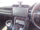 2021 Subaru BRZ S Sedan for sale, Japanese used car export - photo 11 of 25 | GULJI TRADERS