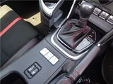 2021 Subaru BRZ S Sedan for sale, Japanese used car export - photo 12 of 25 | GULJI TRADERS