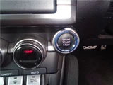 2021 Subaru BRZ S Sedan for sale, Japanese used car export - photo 13 of 25 | GULJI TRADERS