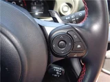 2021 Subaru BRZ S Sedan for sale, Japanese used car export - photo 14 of 25 | GULJI TRADERS