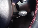 2021 Subaru BRZ S Sedan for sale, Japanese used car export - photo 15 of 25 | GULJI TRADERS
