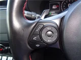 2021 Subaru BRZ S Sedan for sale, Japanese used car export - photo 16 of 25 | GULJI TRADERS