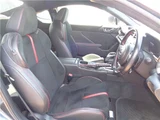 2021 Subaru BRZ S Sedan for sale, Japanese used car export - photo 17 of 25 | GULJI TRADERS