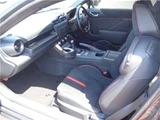 2021 Subaru BRZ S Sedan for sale, Japanese used car export - photo 20 of 25 | GULJI TRADERS