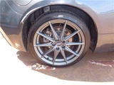 2021 Subaru BRZ S Sedan for sale, Japanese used car export - photo 21 of 25 | GULJI TRADERS