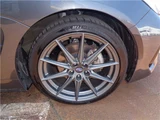 2021 Subaru BRZ S Sedan for sale, Japanese used car export - photo 22 of 25 | GULJI TRADERS