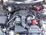2021 Subaru BRZ S Sedan for sale, Japanese used car export - photo 23 of 25 | GULJI TRADERS