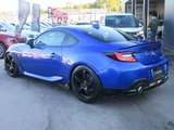 2021 Subaru BRZ Sedan for sale, Japanese used car export - photo 2 of 48 | GULJI TRADERS