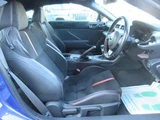 2021 Subaru BRZ Sedan for sale, Japanese used car export - photo 3 of 48 | GULJI TRADERS