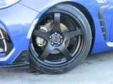 2021 Subaru BRZ Sedan for sale, Japanese used car export - photo 7 of 48 | GULJI TRADERS