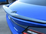 2021 Subaru BRZ Sedan for sale, Japanese used car export - photo 8 of 48 | GULJI TRADERS