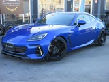 2021 Subaru BRZ Sedan for sale, Japanese used car export - photo 10 of 48 | GULJI TRADERS