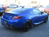 2021 Subaru BRZ Sedan for sale, Japanese used car export - photo 12 of 48 | GULJI TRADERS