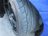 2021 Subaru BRZ Sedan for sale, Japanese used car export - photo 13 of 48 | GULJI TRADERS