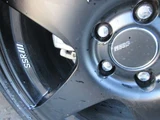 2021 Subaru BRZ Sedan for sale, Japanese used car export - photo 14 of 48 | GULJI TRADERS